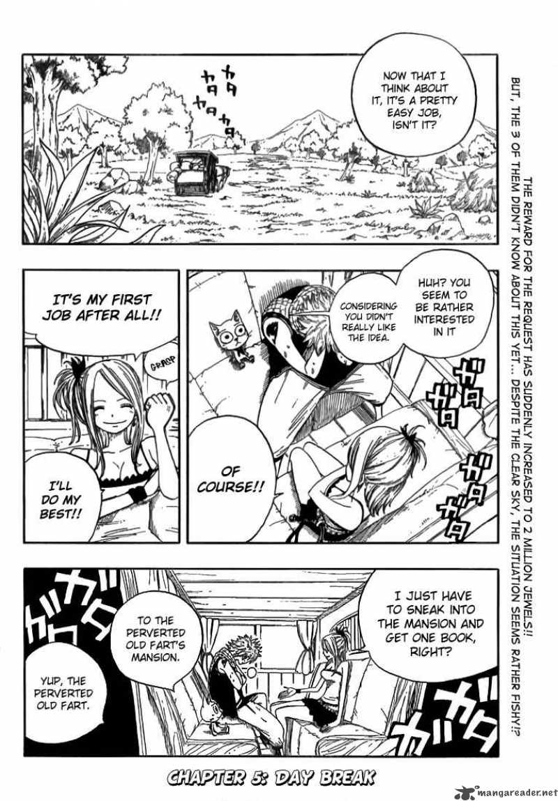 fairy_tail_5_2