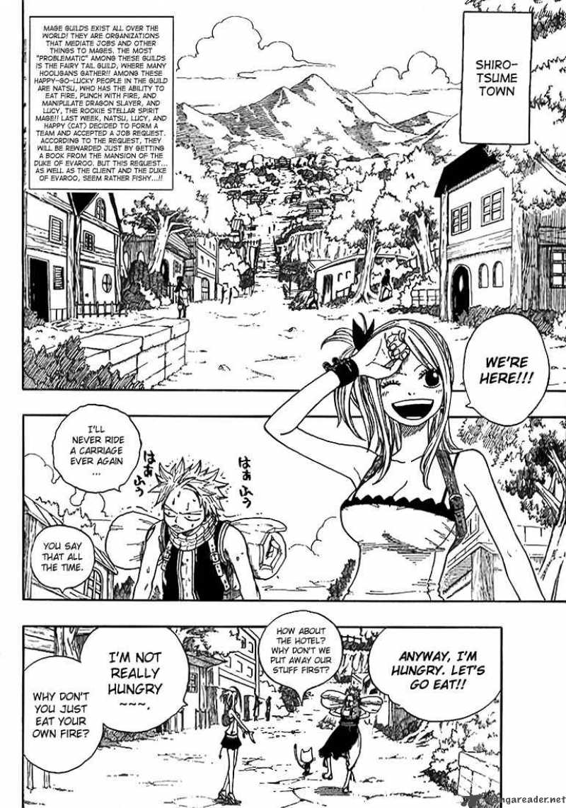 fairy_tail_5_4