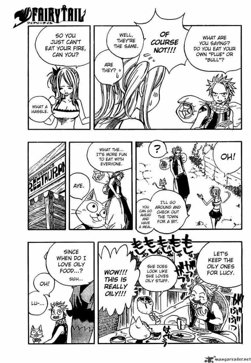 fairy_tail_5_5