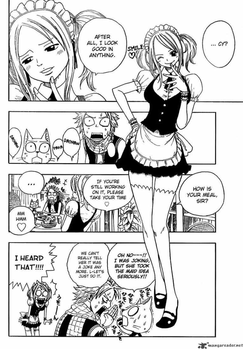 fairy_tail_5_6