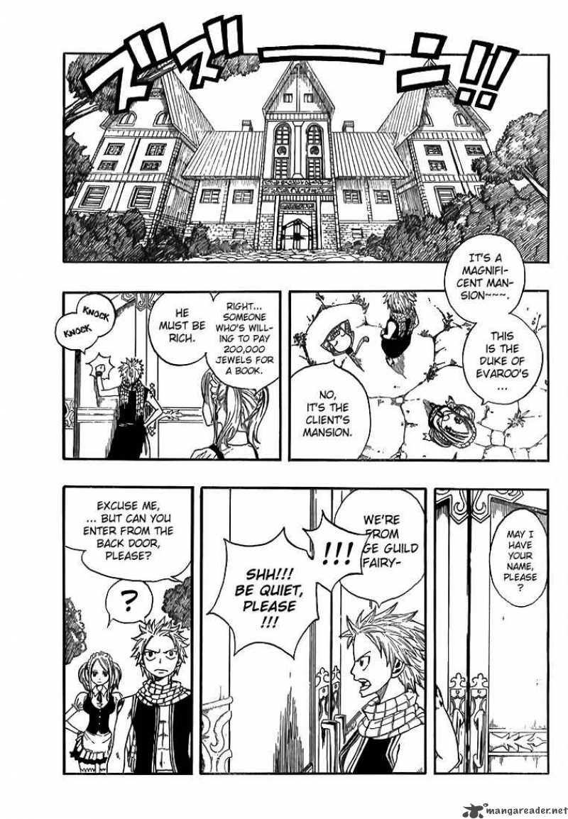 fairy_tail_5_7