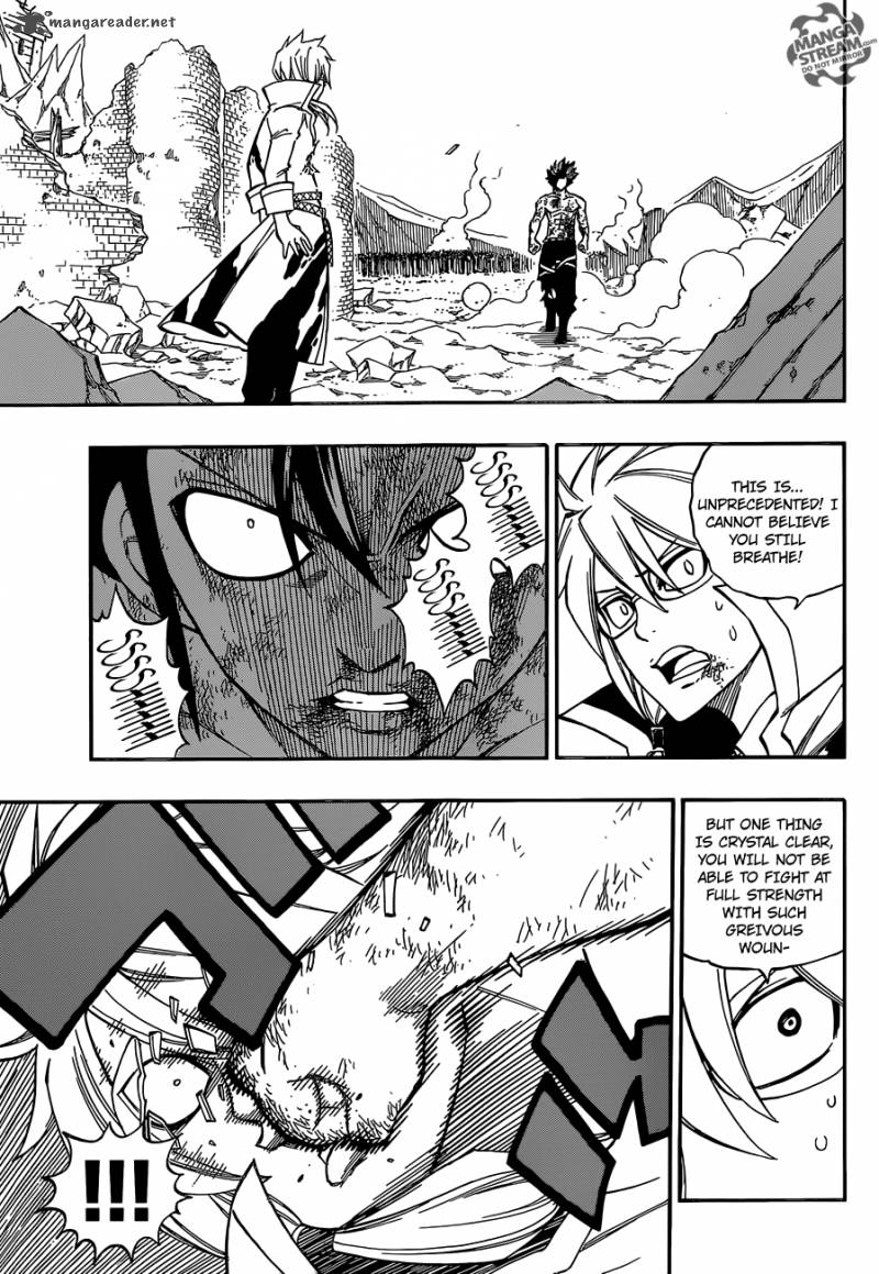 fairy_tail_500_10