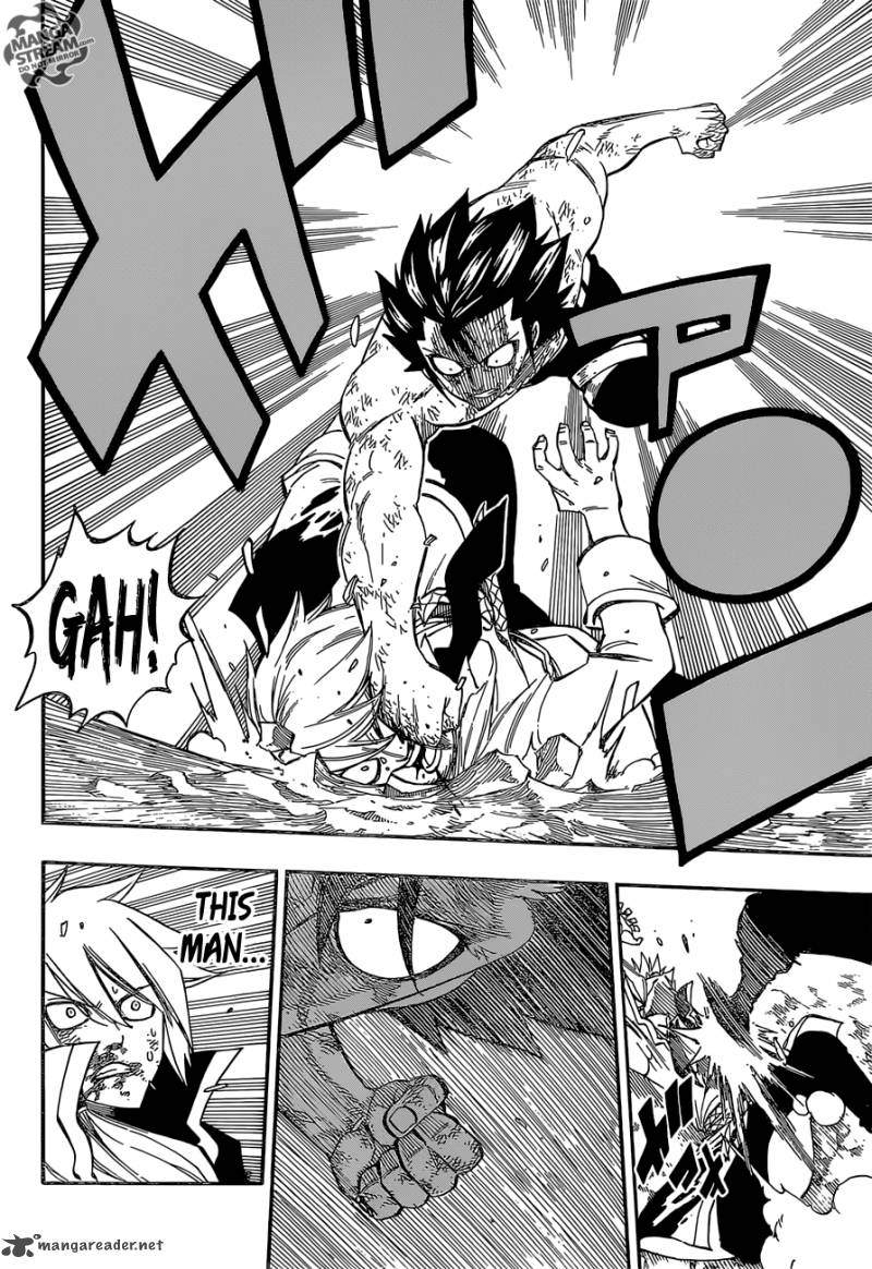 fairy_tail_500_11