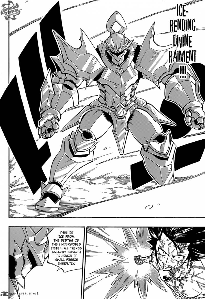 fairy_tail_500_13