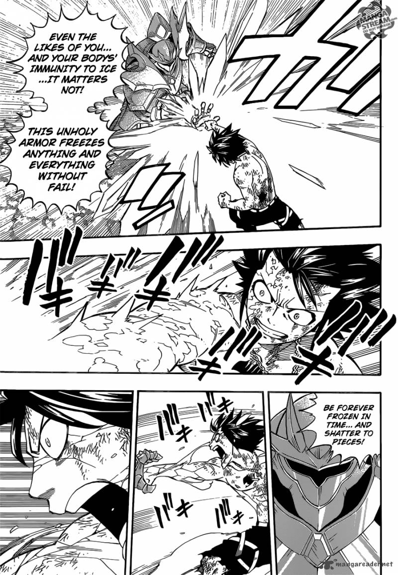 fairy_tail_500_14