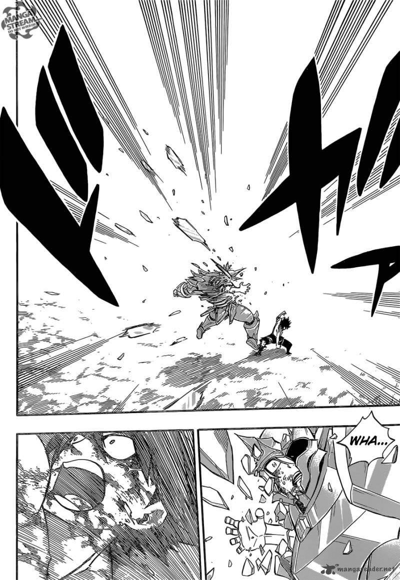 fairy_tail_500_15