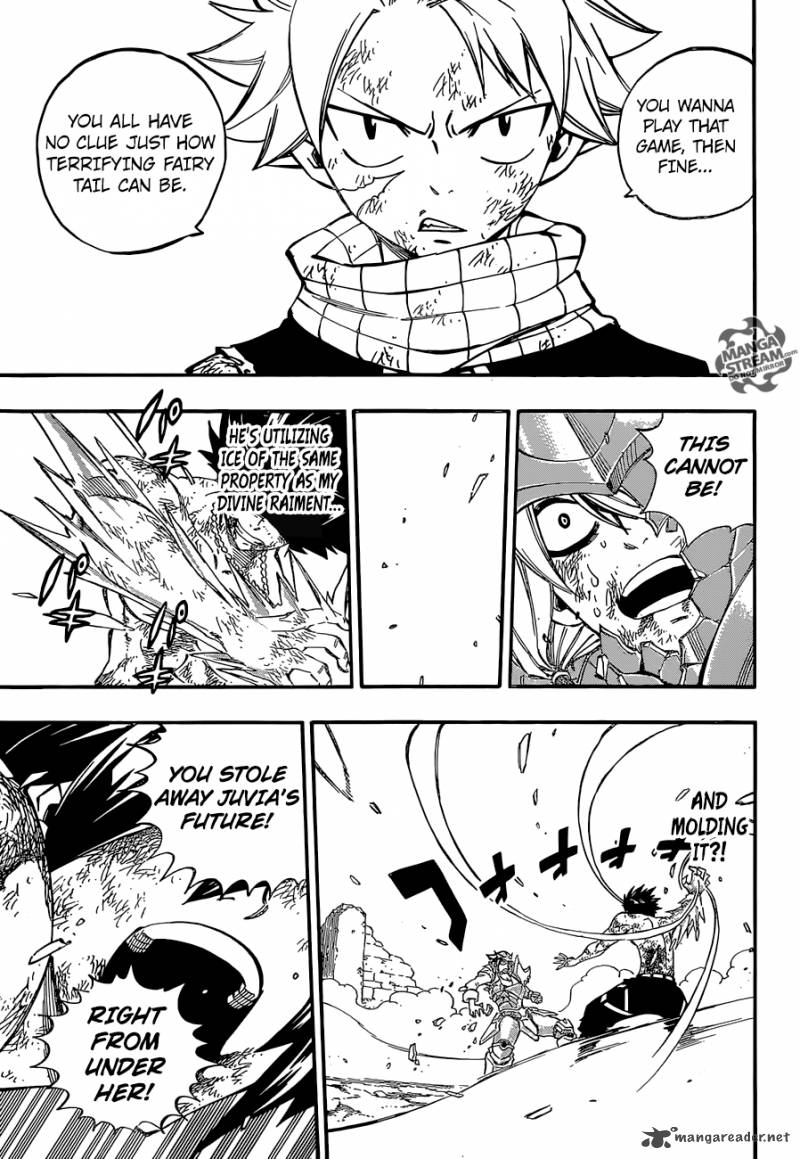 fairy_tail_500_16