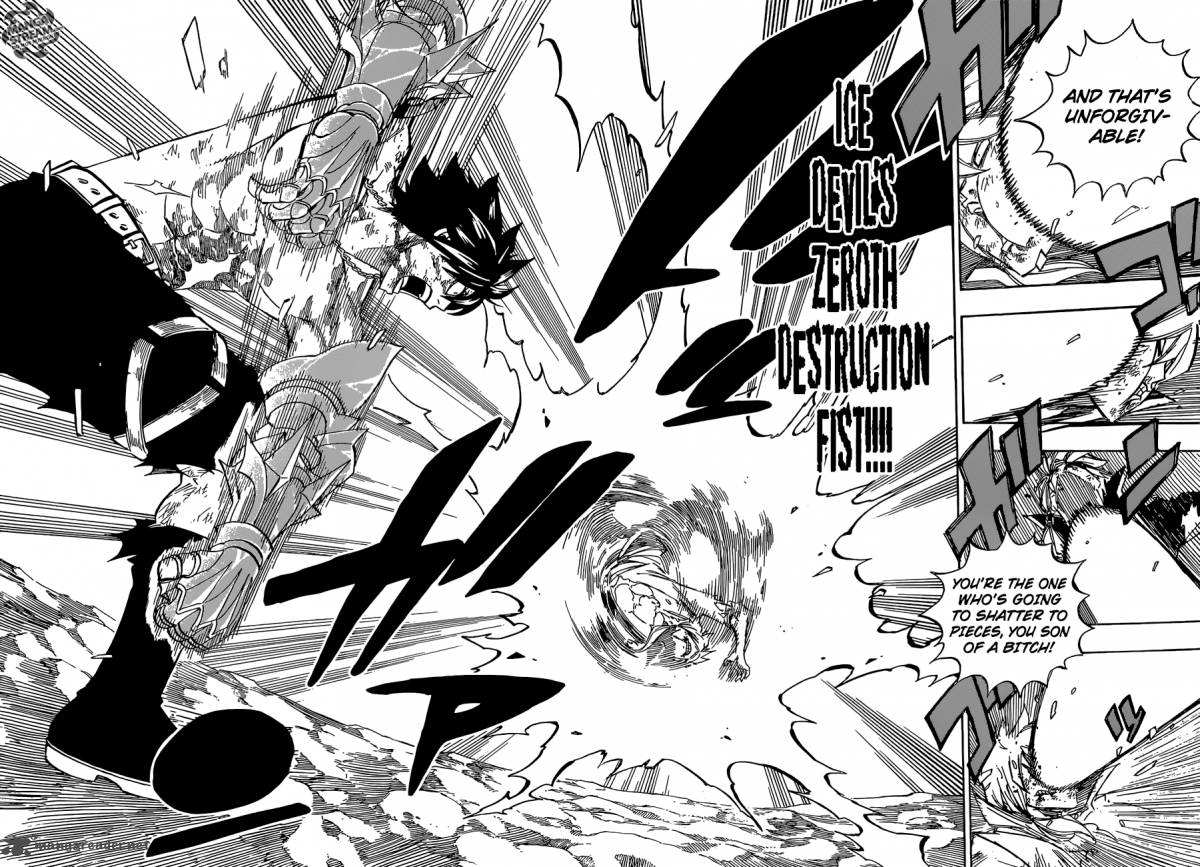 fairy_tail_500_17
