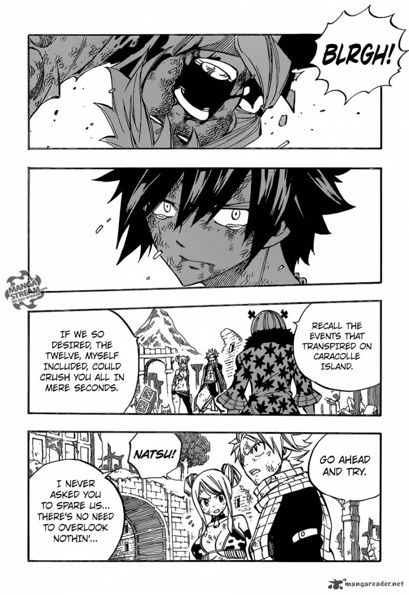 fairy_tail_500_18