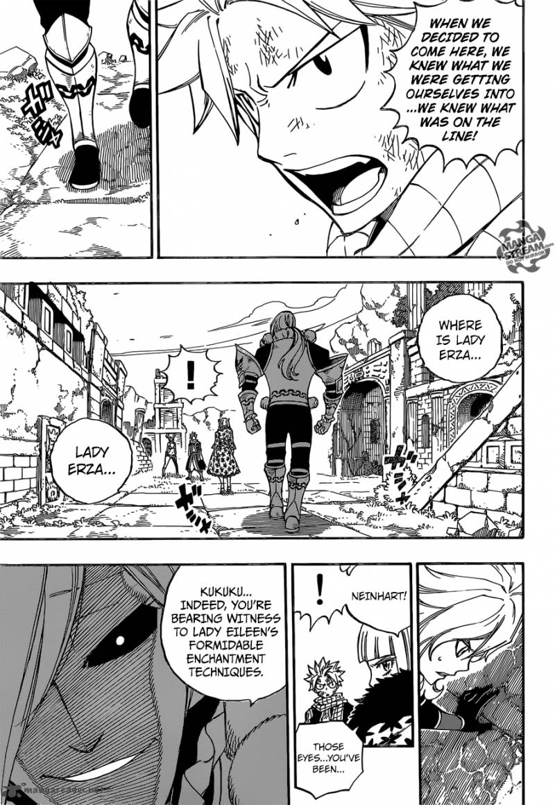 fairy_tail_500_19