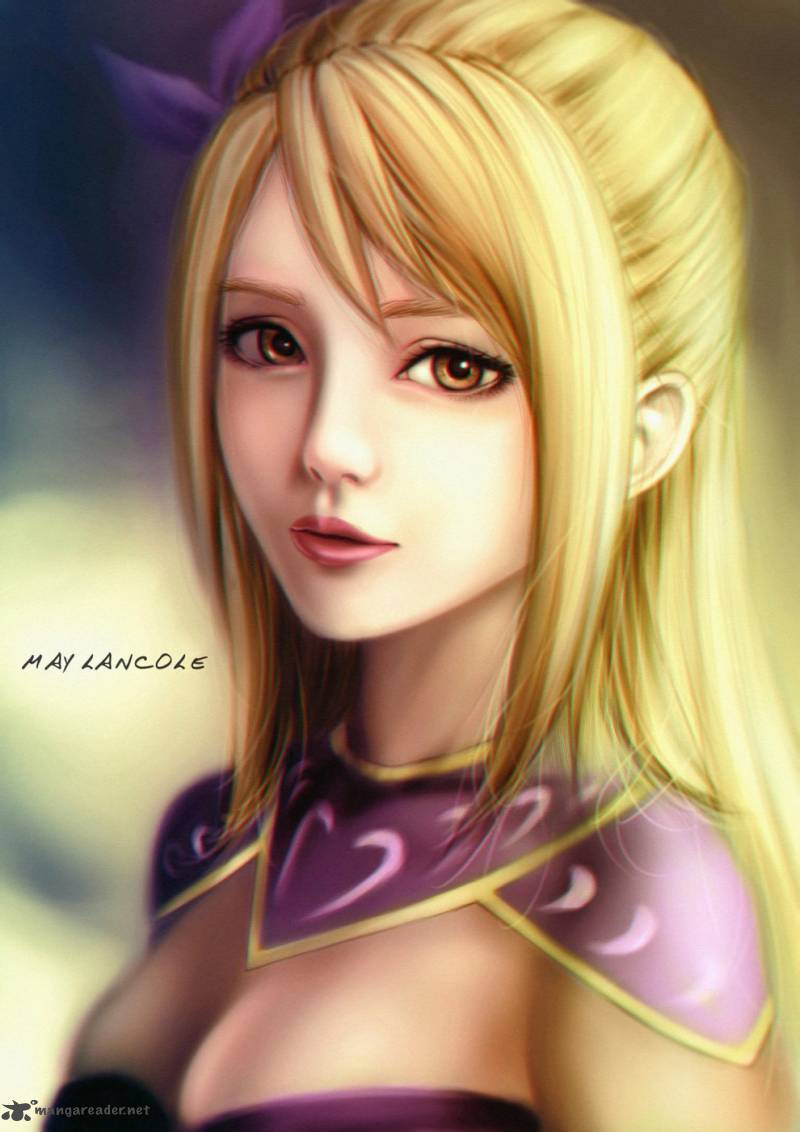 fairy_tail_500_2