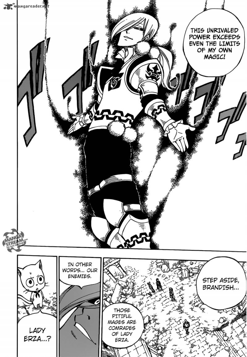fairy_tail_500_20