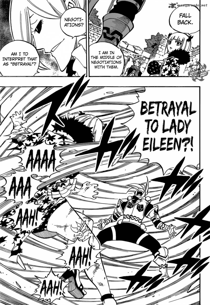 fairy_tail_500_21