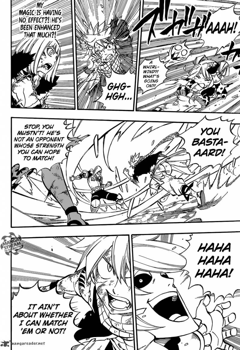 fairy_tail_500_22