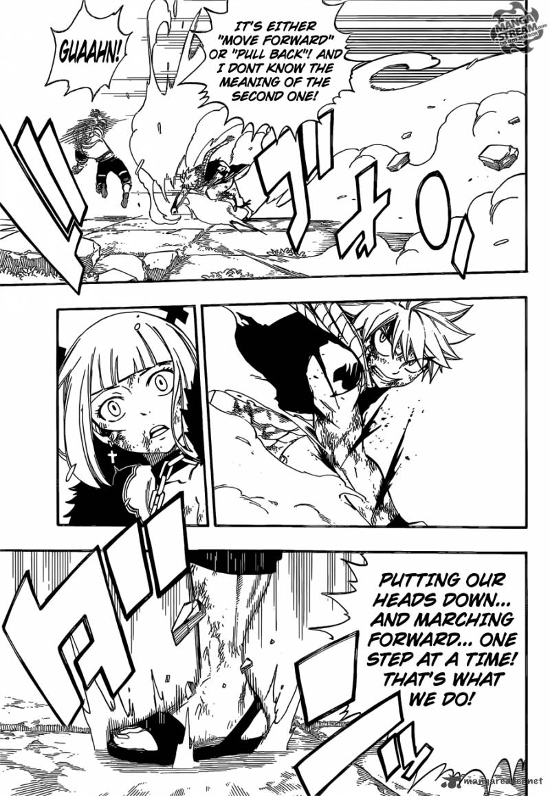 fairy_tail_500_23