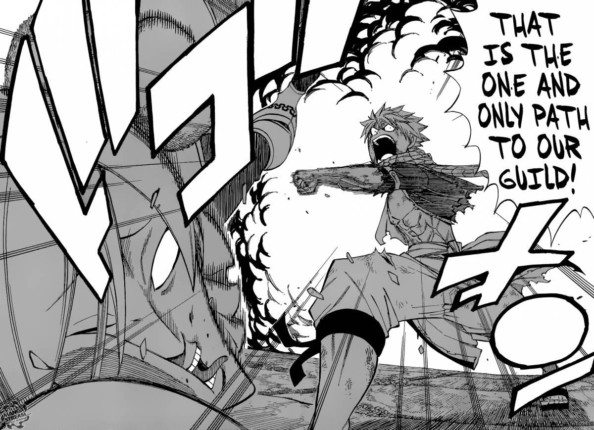 fairy_tail_500_24