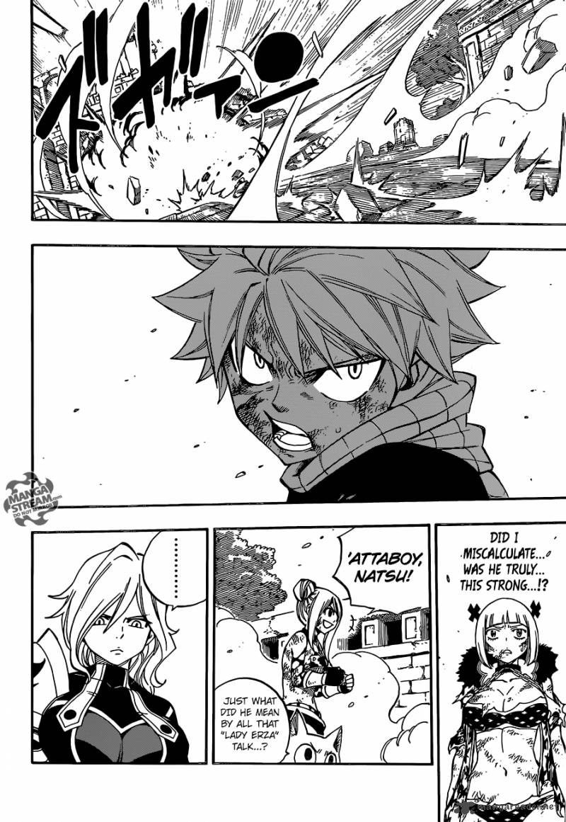 fairy_tail_500_25