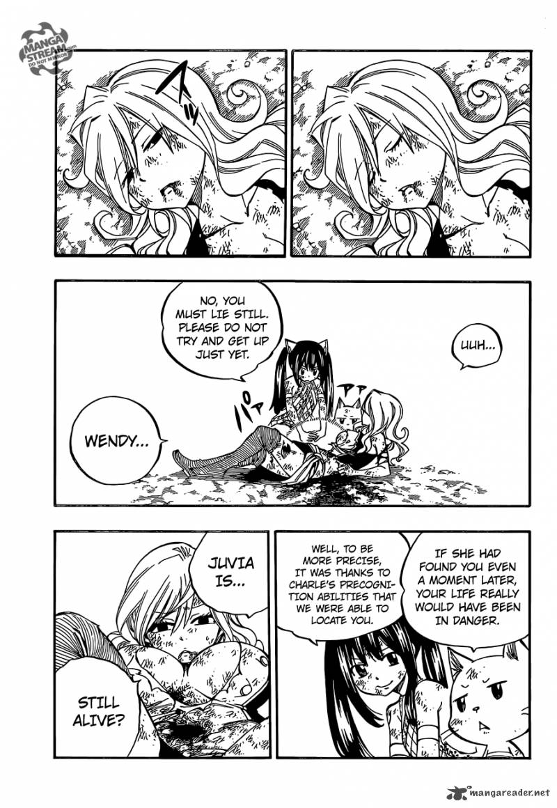 fairy_tail_500_26
