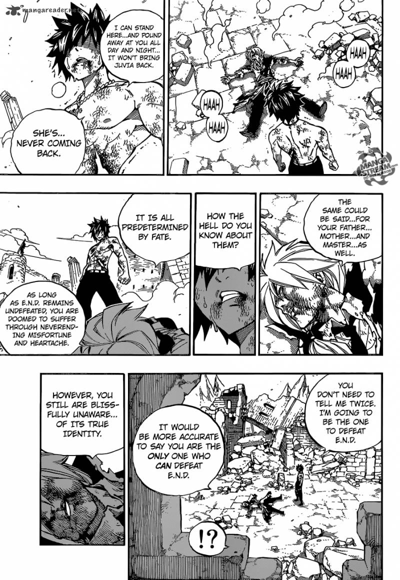 fairy_tail_500_28