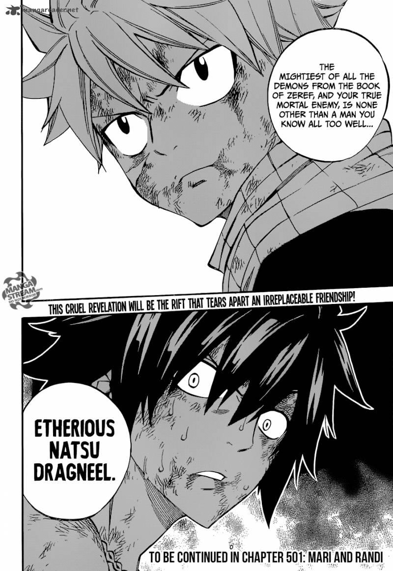 fairy_tail_500_29