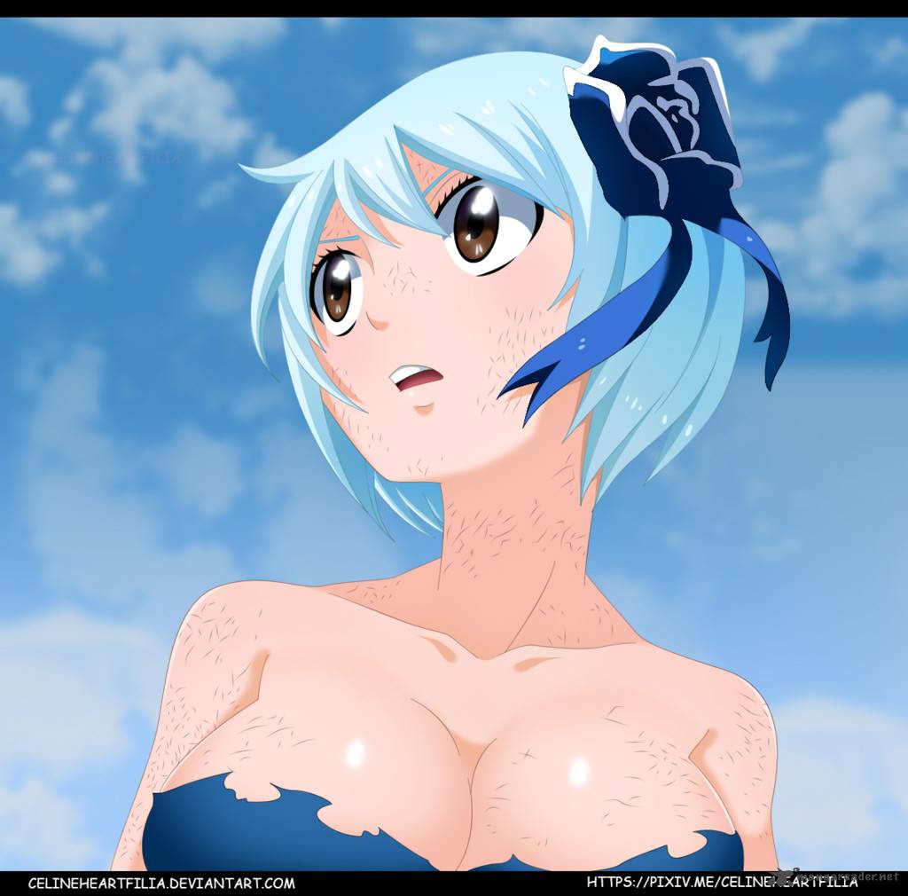 fairy_tail_500_30