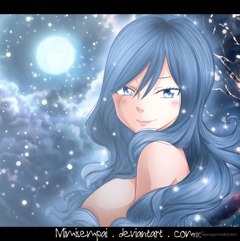 fairy_tail_500_31