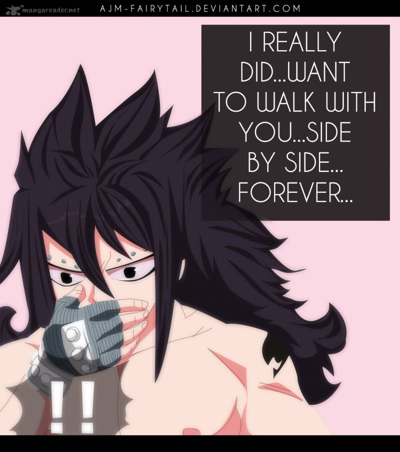 fairy_tail_500_32