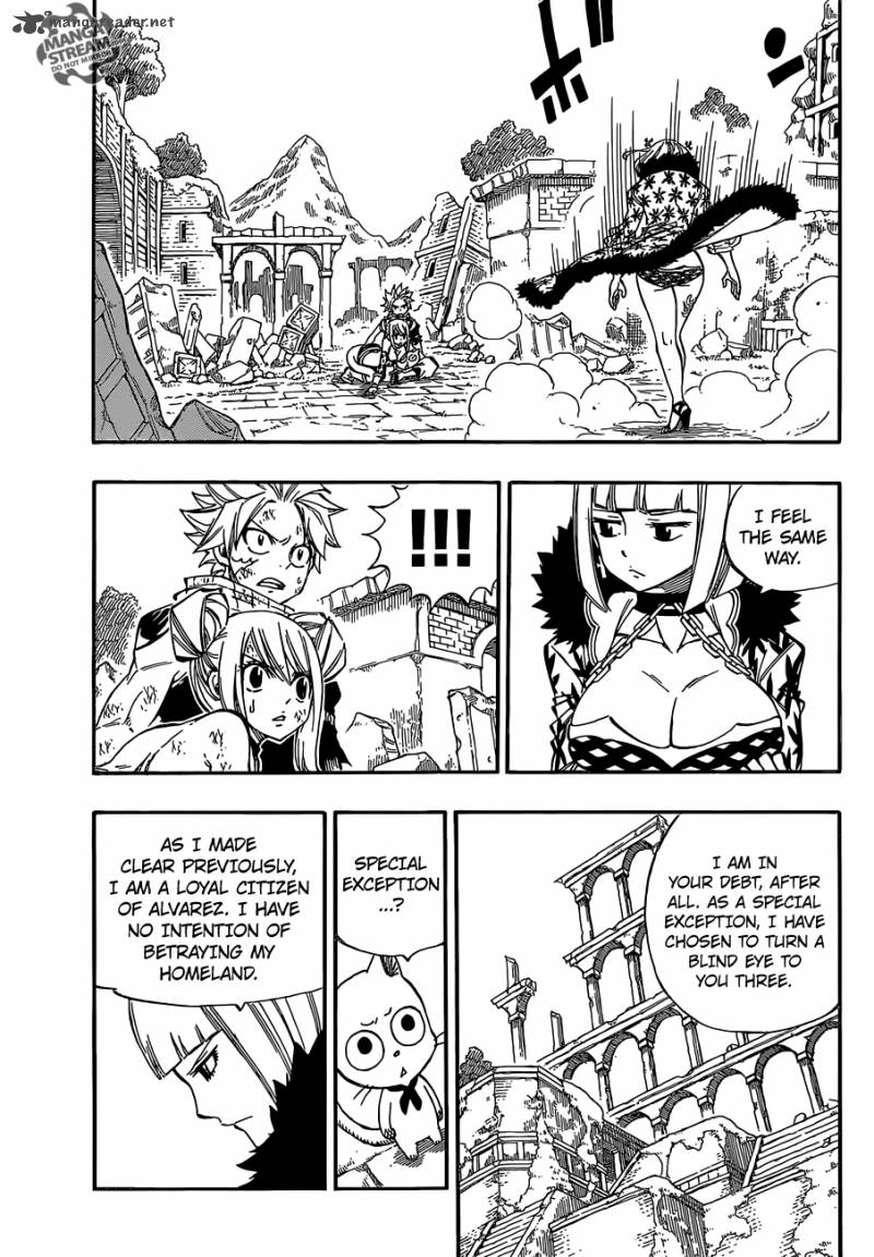 fairy_tail_500_4