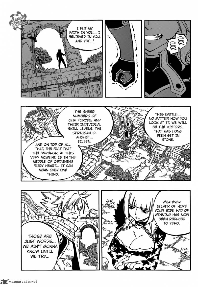 fairy_tail_500_6