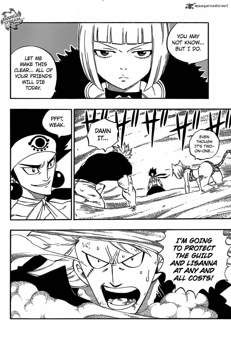 fairy_tail_500_7