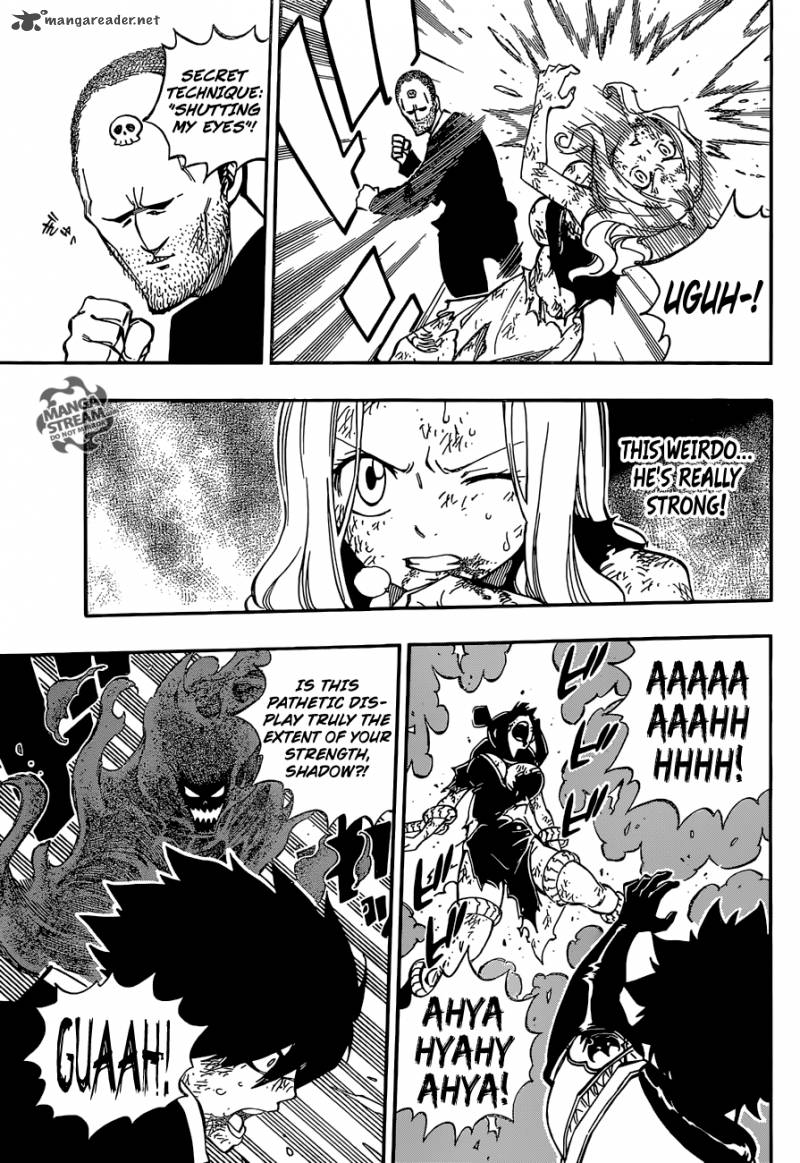 fairy_tail_500_8