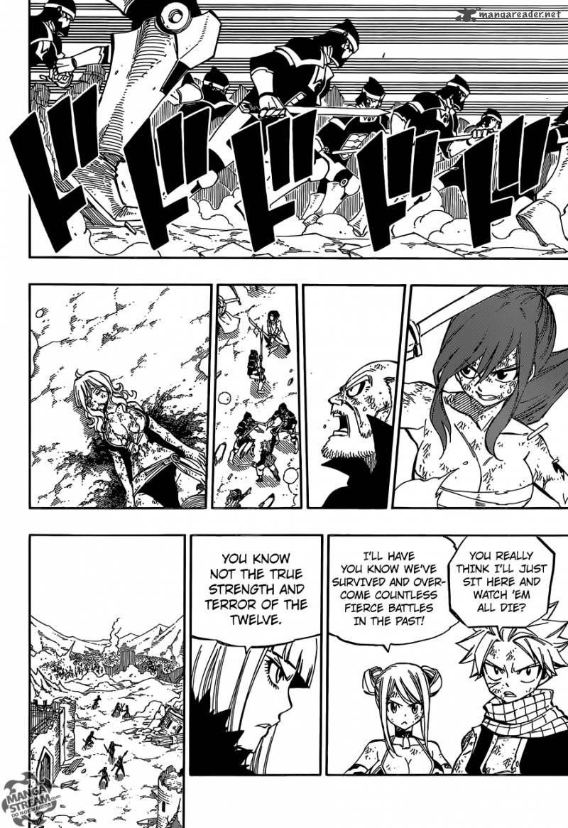 fairy_tail_500_9