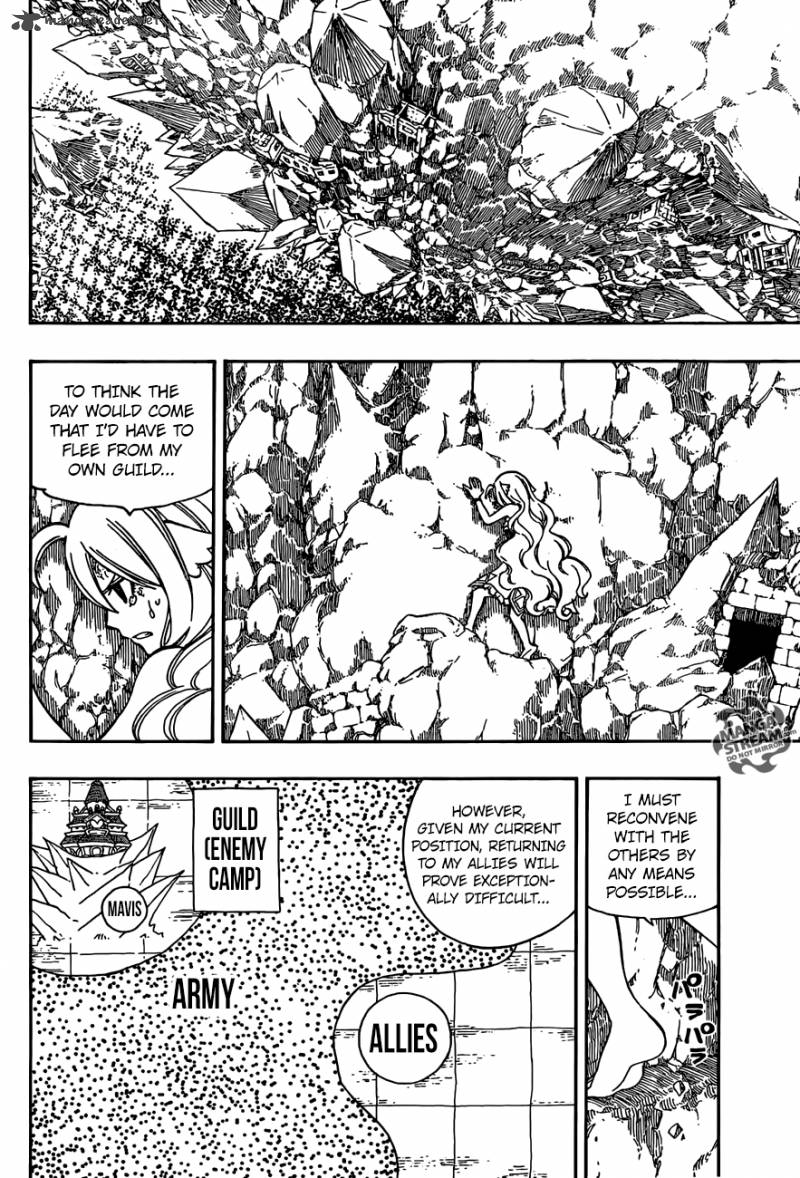fairy_tail_502_8