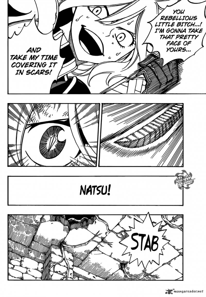 fairy_tail_503_10