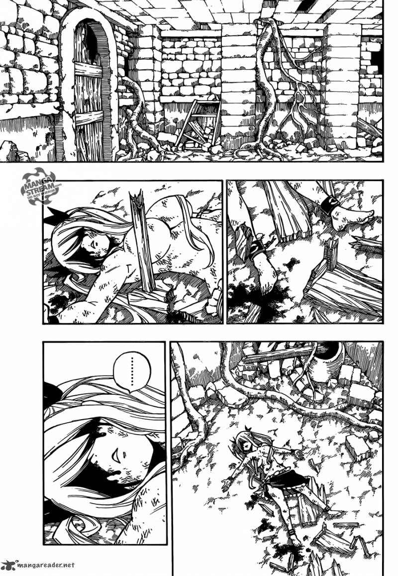 fairy_tail_503_11