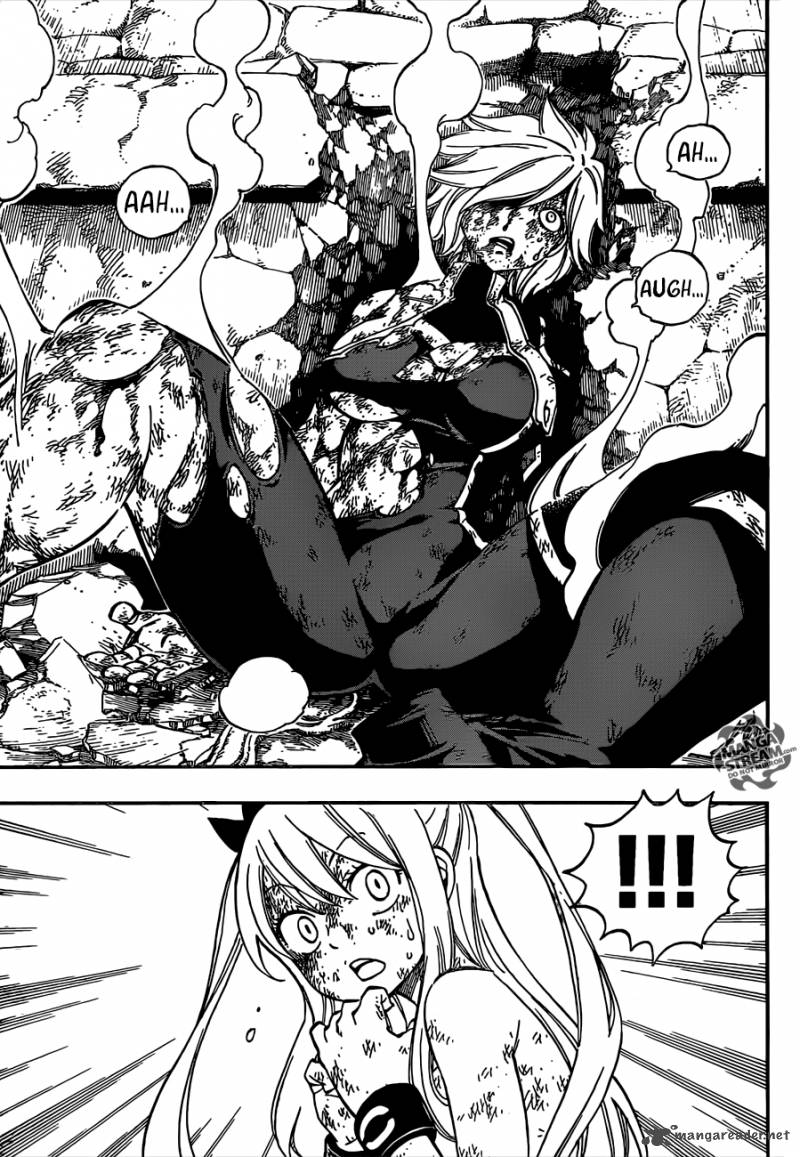 fairy_tail_503_13