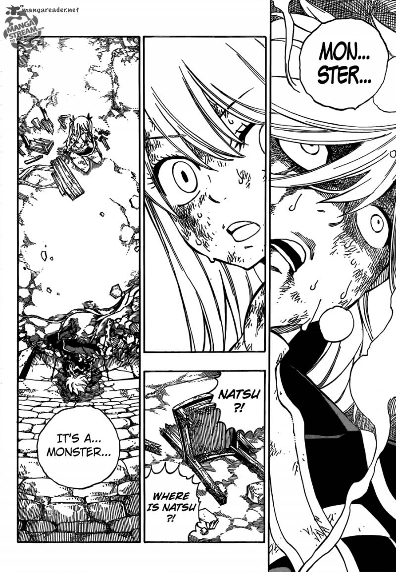 fairy_tail_503_14