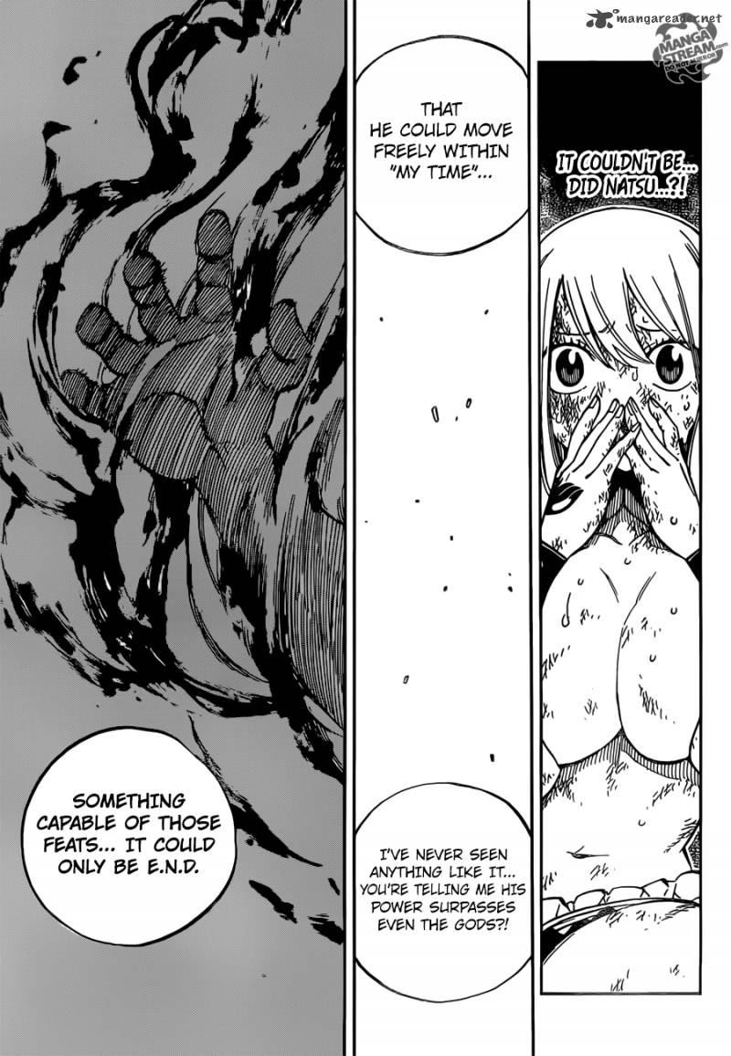 fairy_tail_503_15