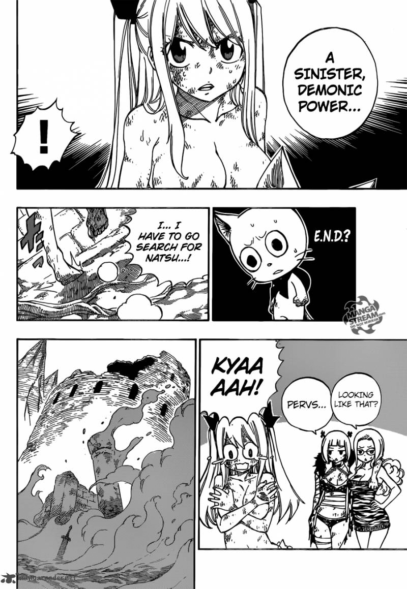 fairy_tail_503_18