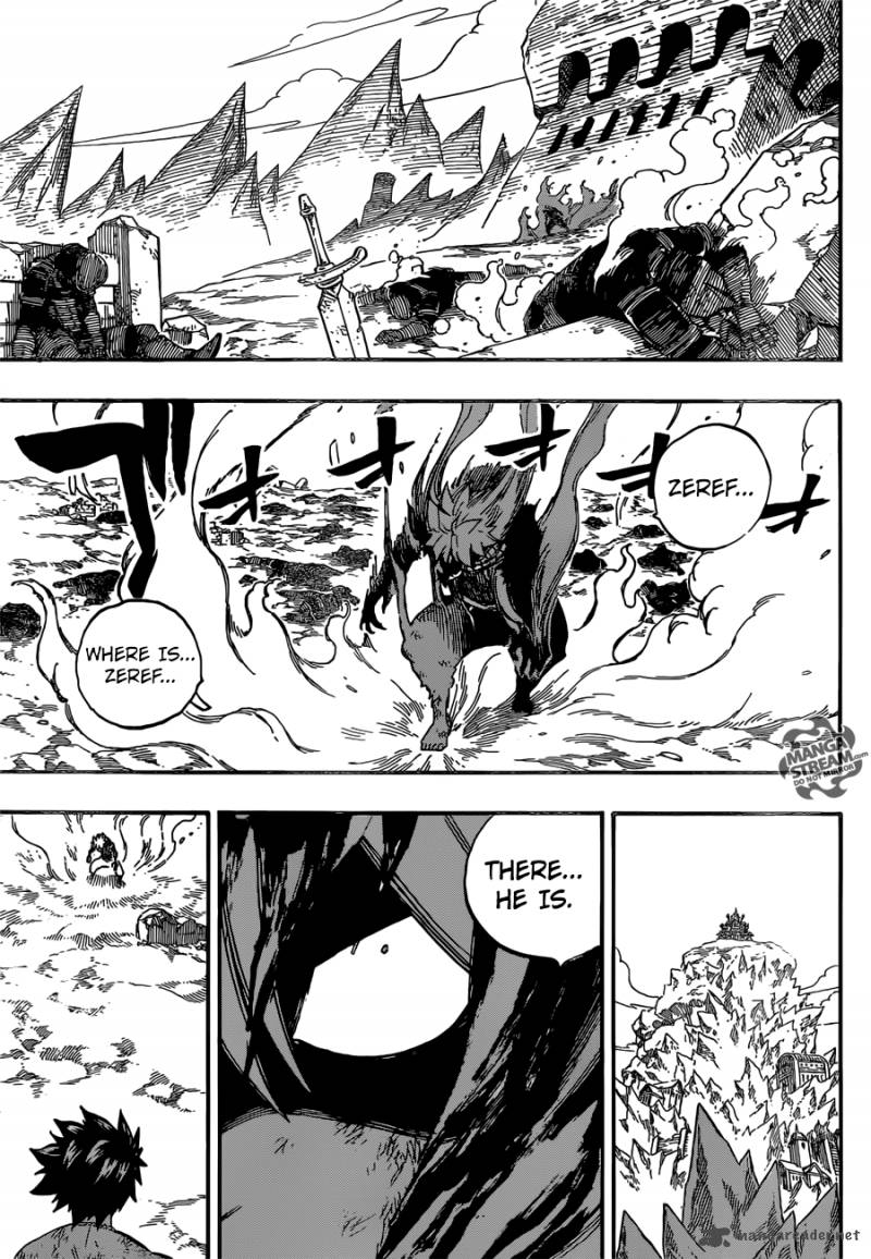 fairy_tail_503_19
