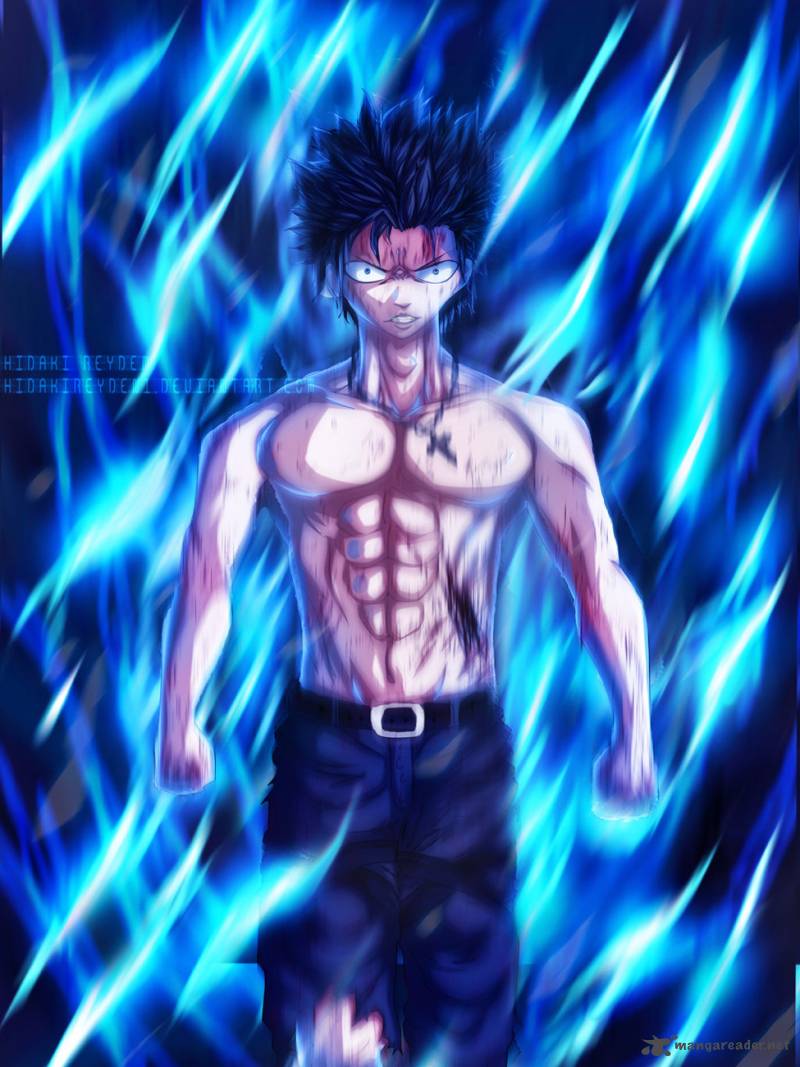 fairy_tail_503_2