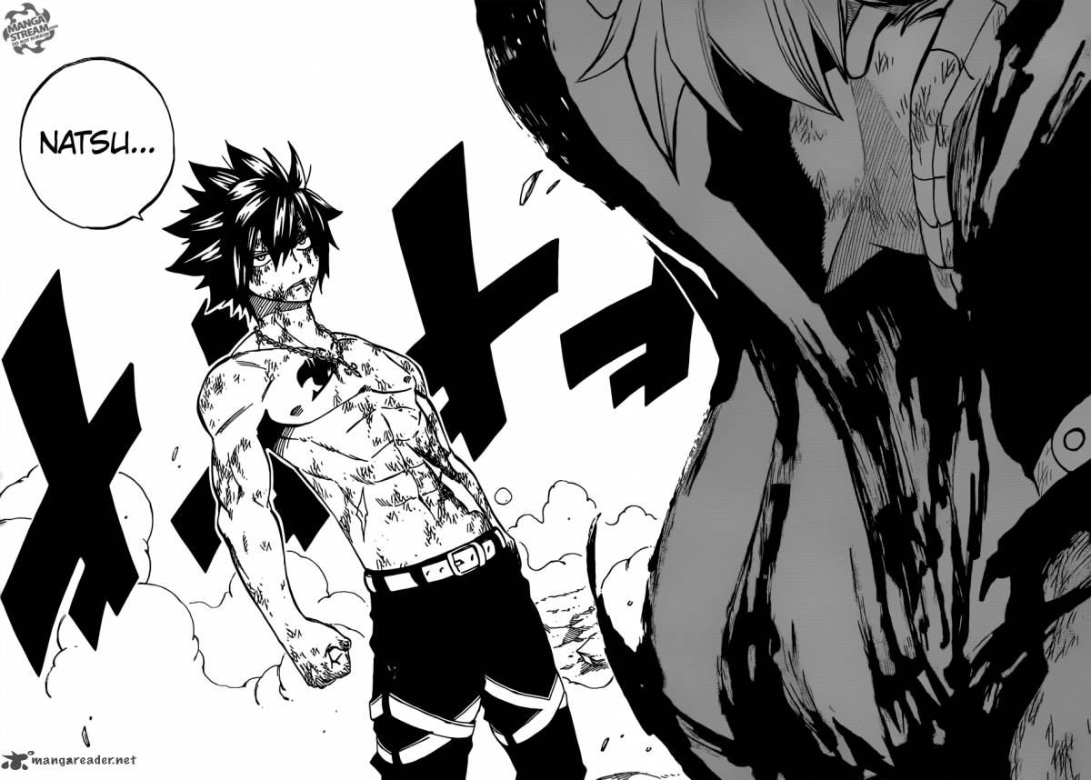 fairy_tail_503_20