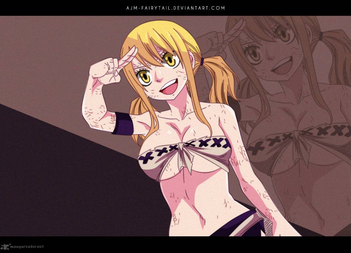 fairy_tail_503_22