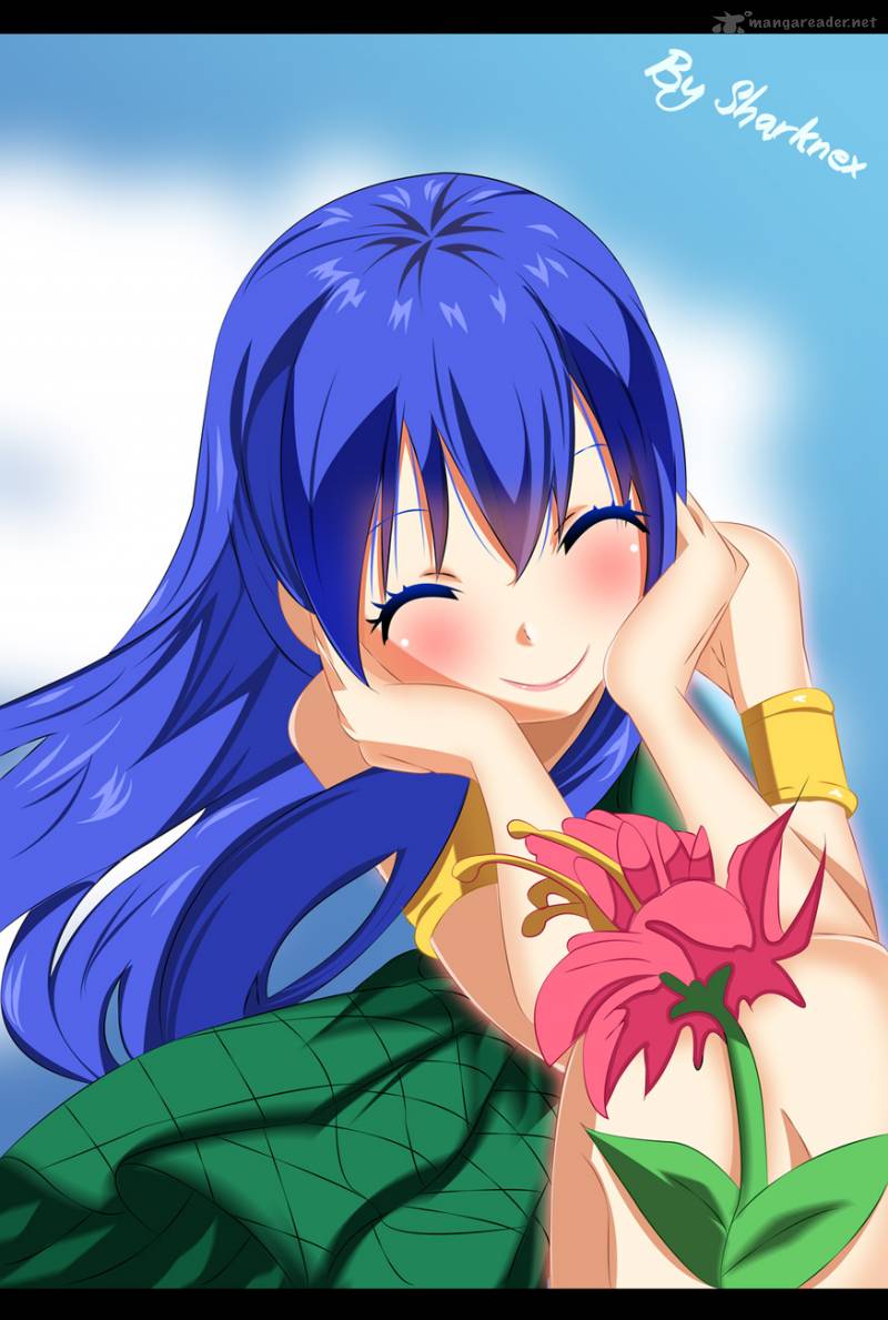 fairy_tail_503_23