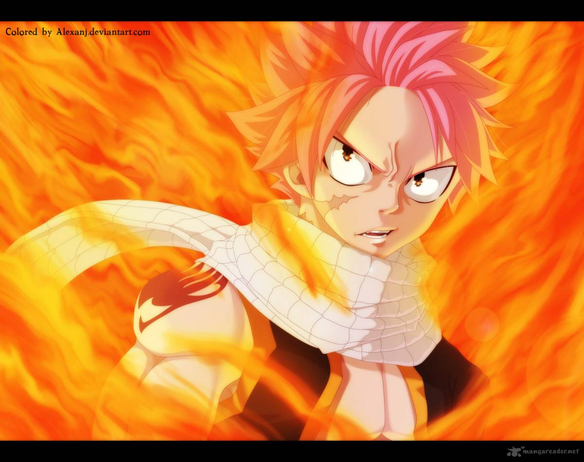 fairy_tail_503_24