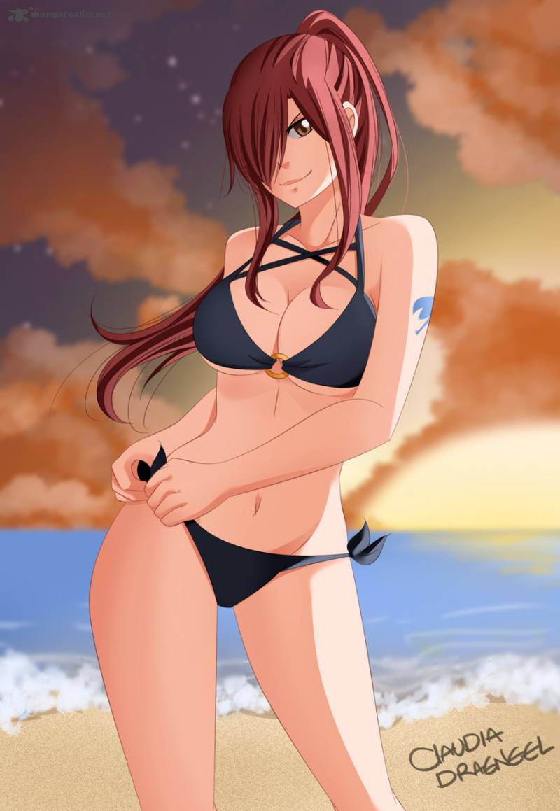 fairy_tail_503_3