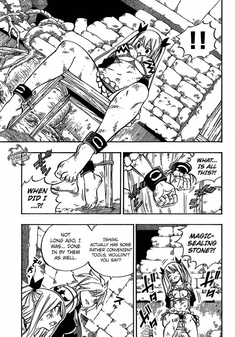 fairy_tail_503_5