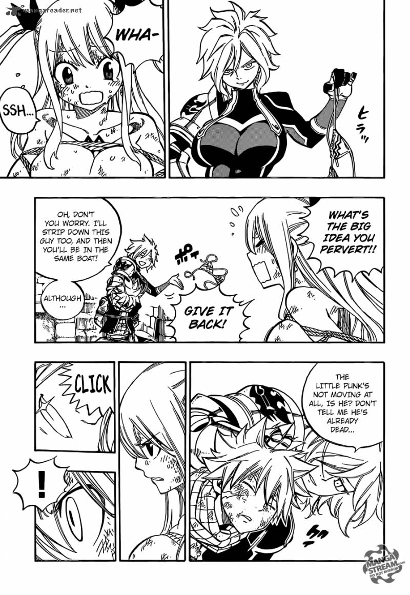 fairy_tail_503_7