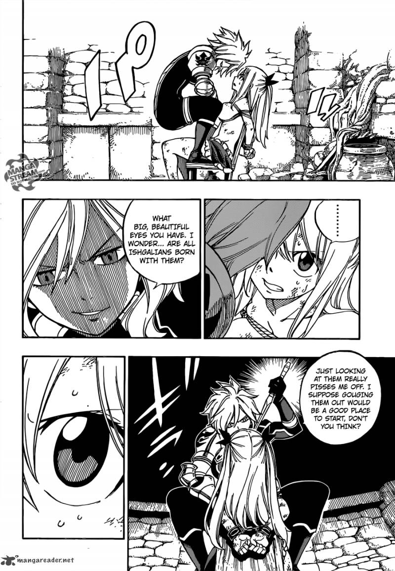 fairy_tail_503_8