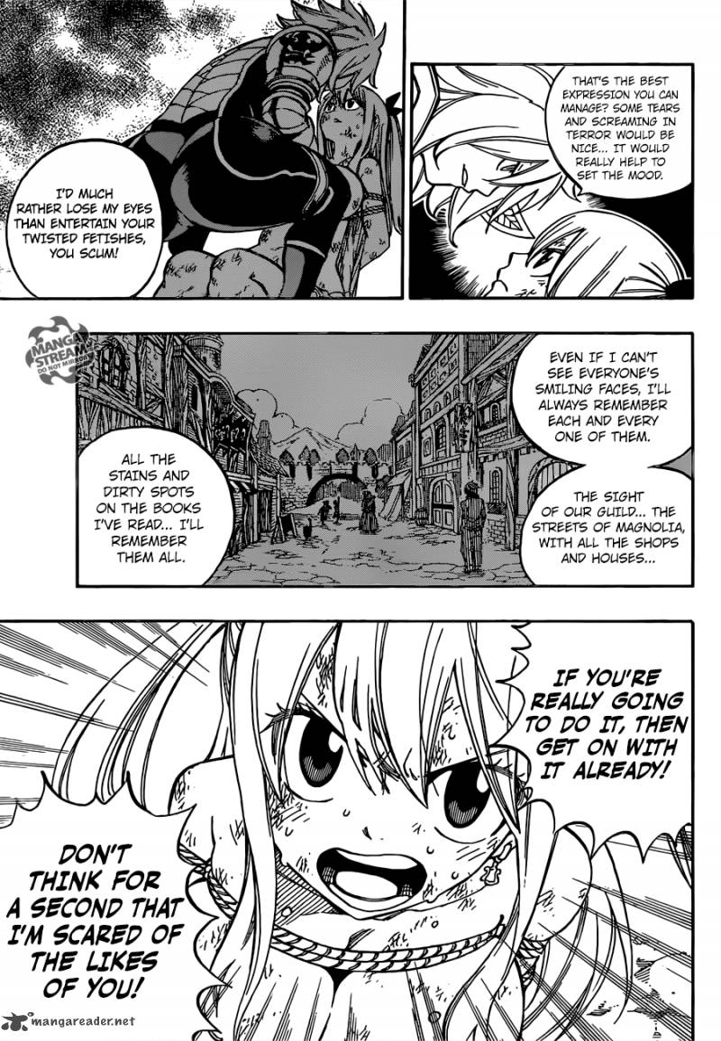 fairy_tail_503_9